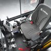Liugong 9018f