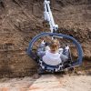 Bobcat e10z