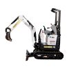 Bobcat e10z