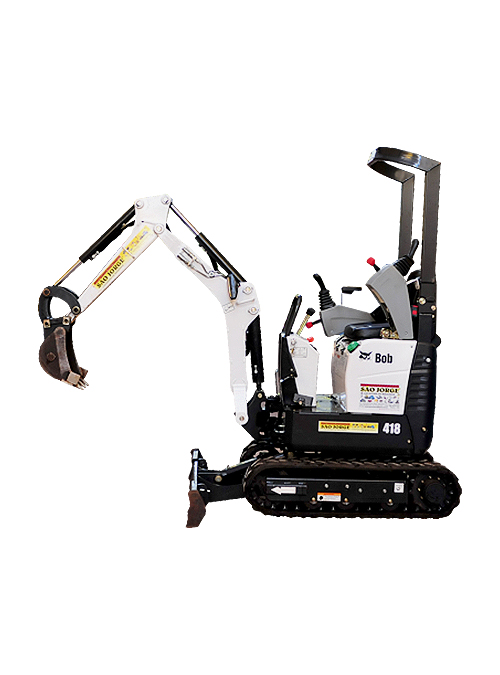 e10z-gallery-4