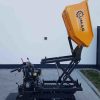 LUMAG MD 500 PRO