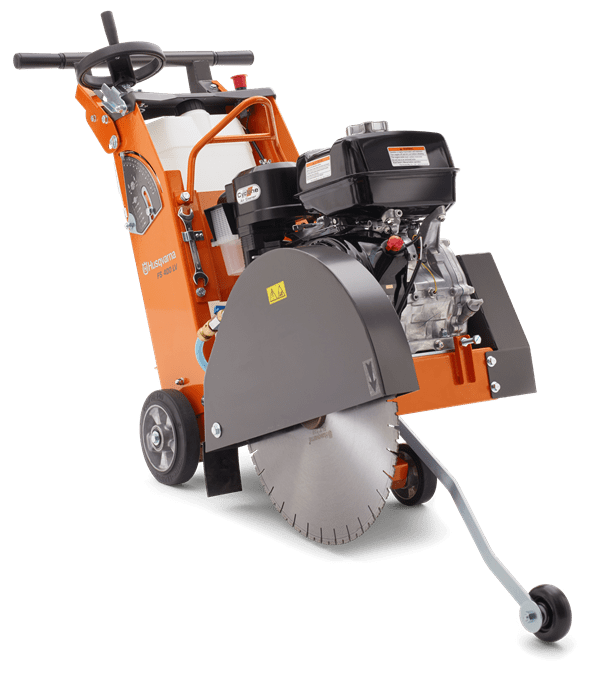 Talni_rezalnik_Husqvarna_FS_400_LV